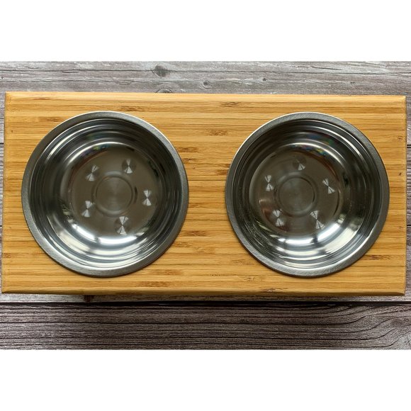 Bowls for pet - Picture 4 of 4